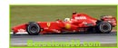 Barcelona introduction, Formula 1